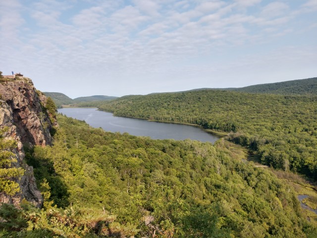 IMG_20180815_182217594_HDR.jpg